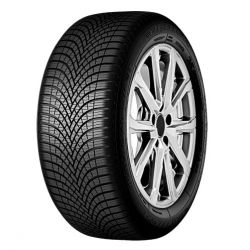 Opona Dębica 195/50R15 NAVIGATOR 3 82H - debica_navigator_3[2].jpg